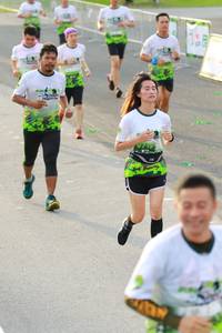 BIB: 
                            <button type="button" onclick="openModal(3535553)" class="btn btn-primary btn-sm float-right btn-popup" data-toggle="modal" data-target=".modal-high-quality">
                        <i class="fas fa-shopping-cart"></i> Add to Cart
                    </button>
                                            <button type="button" onclick="isThisMe(3535553, true)" class="btn btn-success btn-sm float-right btn-popup btn-isme hidden" data-toggle="tooltip" data-placement="bottom" title="นี่คือรูปของคุณใช่ไหม คลิกที่นี่เพื่อเอาเข้าอัลบั้ม">
                        <i class="fas fa-plus"></i> Add to album
                    </button>
                    <button type="button" onclick="isThisMe(3535553, false)" class="btn btn-warning btn-sm float-right btn-popup btn-isnotme hidden">
                        <i class="fas fa-ban"></i> Remove from album
                    </button>